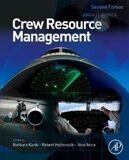 Crew Resource Maagemet